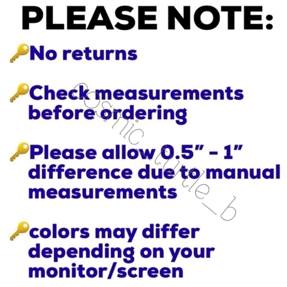 NEW Handmade Colorful Favorite Band Guitar Pick Gold Drop Hook Earrings - Picture 8 of 8